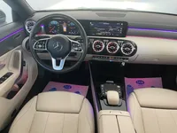 Mercedes-Benz-CLA 180 detalhes 2