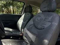 Citroën-C2 detalhes 2