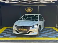 Peugeot-E-208 detalhes 1