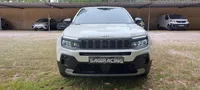 Jeep-Avenger detalhes 1