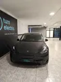 Tesla-Model Y detalhes 2