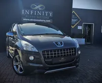 Peugeot-3008 detalhes 2