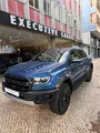 Ford-Ranger Imagem Principal
