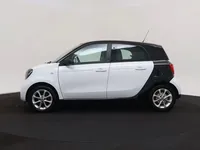 Smart-forfour detalhes 2