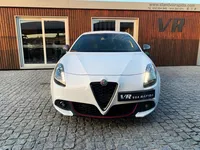 Alfa Romeo-Giulietta detalhes 2