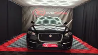 Jaguar-F-Pace detalhes 1
