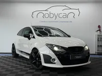 Seat-Ibiza detalhes 2
