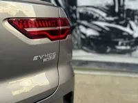 Jaguar-I-Pace detalhes 2
