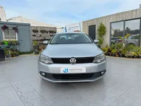 Volkswagen-Jetta detalhes 1