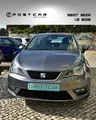 Seat-Ibiza detalhes 1