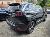 Peugeot-5008 detalhes 2