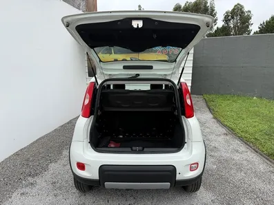 Small Image 1