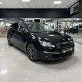 Peugeot-308 detalhes 1