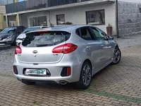 Kia-Ceed detalhes 1