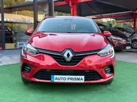 Renault-Clio detalhes 2