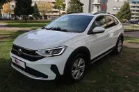 Volkswagen-Taigo detalhes 1