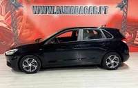 Hyundai-i30 detalhes 1