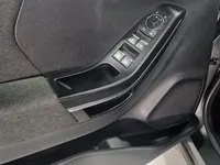 Ford-Puma detalhes 1