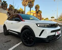 Opel-Mokka-e detalhes 2