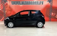 Peugeot-108 detalhes 1