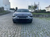 Citroën-C4 detalhes 1