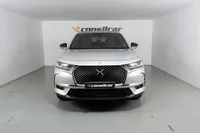 DS-DS7 Crossback detalhes 1