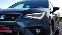 Seat-Arona detalhes 2