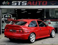 Ford-Escort detalhes 2