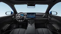 BYD-Atto 3 detalhes 2