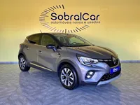 Renault-Captur detalhes 1