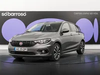 Fiat-Tipo Imagem Principal