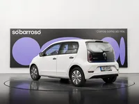 Volkswagen-e-Up! detalhes 2