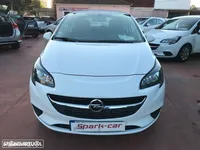 Opel-Corsa detalhes 2