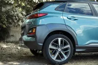 Hyundai-Kauai detalhes 1