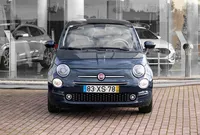 Fiat-500 detalhes 1