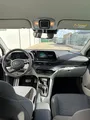 Hyundai-Bayon detalhes 1