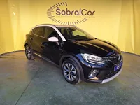Renault-Captur detalhes 1