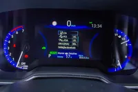 Toyota-Corolla detalhes 1