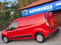 Ford-Transit Connect detalhes 2