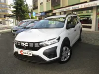 Dacia-Jogger detalhes 2