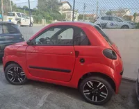 Microcar-M.Go detalhes 2