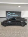 Tesla-Model Y Imagem Principal