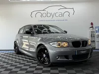 BMW-120 detalhes 2