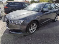 Audi-A3 Sportback detalhes 2