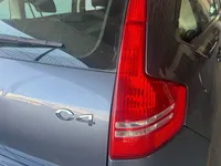 Citroën-C4 detalhes 2