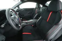 Subaru-BRZ detalhes 2