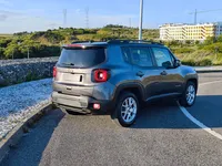 Jeep-Renegade detalhes 2