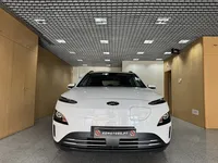 Hyundai-Kauai detalhes 2