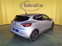 Renault-Clio detalhes 2
