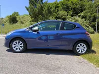Peugeot-208 detalhes 2
